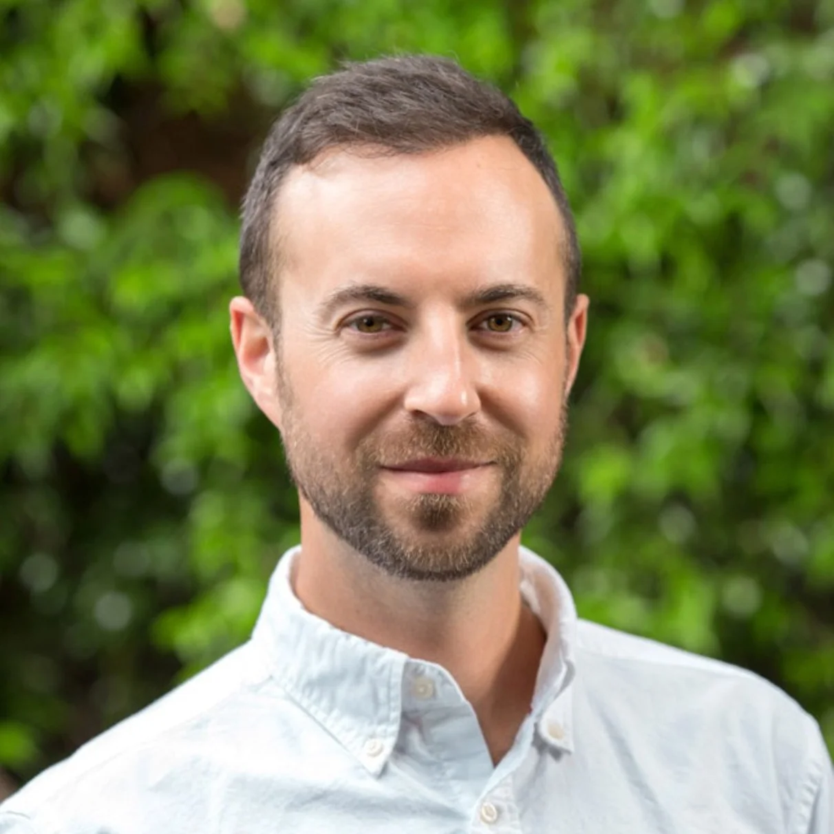 Joshua Bennett The following is placeholder text known as “lorem ipsum,” which is scrambled Latin used by designers to mimic real copy. Lorem ipsum dolor sit amet, consectetur adipiscing elit. Nulla lectus ante, consequat et ex eget, feugiat tincidunt metus. Nulla lectus ante, consequat et ex eget, feugiat tincidunt metus.