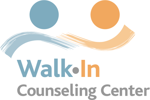 Walk-In counseling center.png