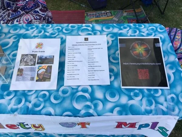 may day parade 2.jpeg