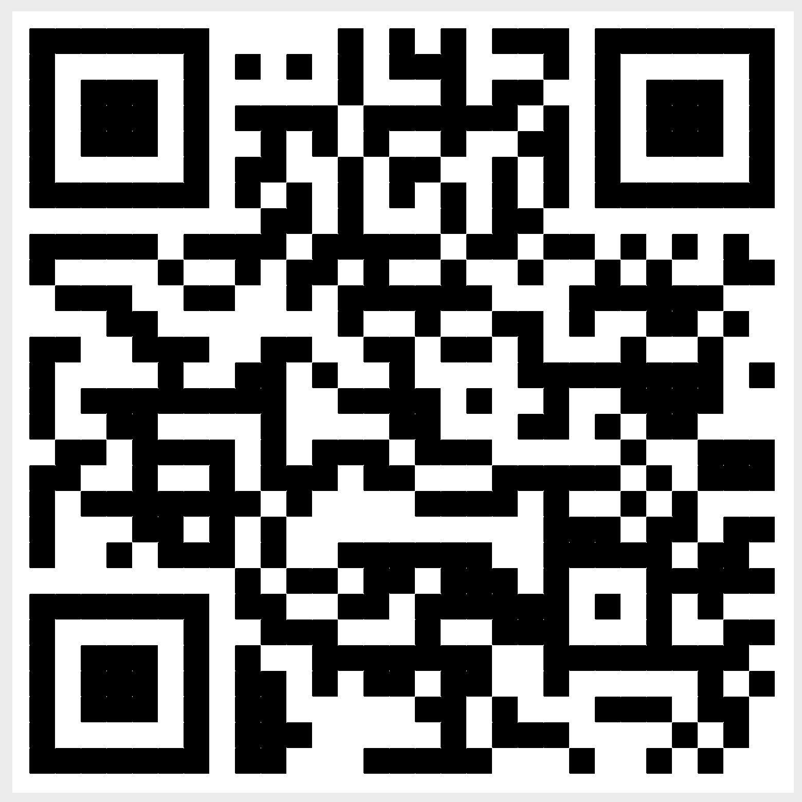 QR code_bitcoin.png