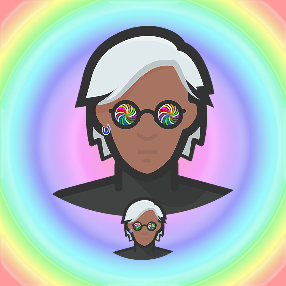 Sponsor a Psychonaut Button 2.jpg