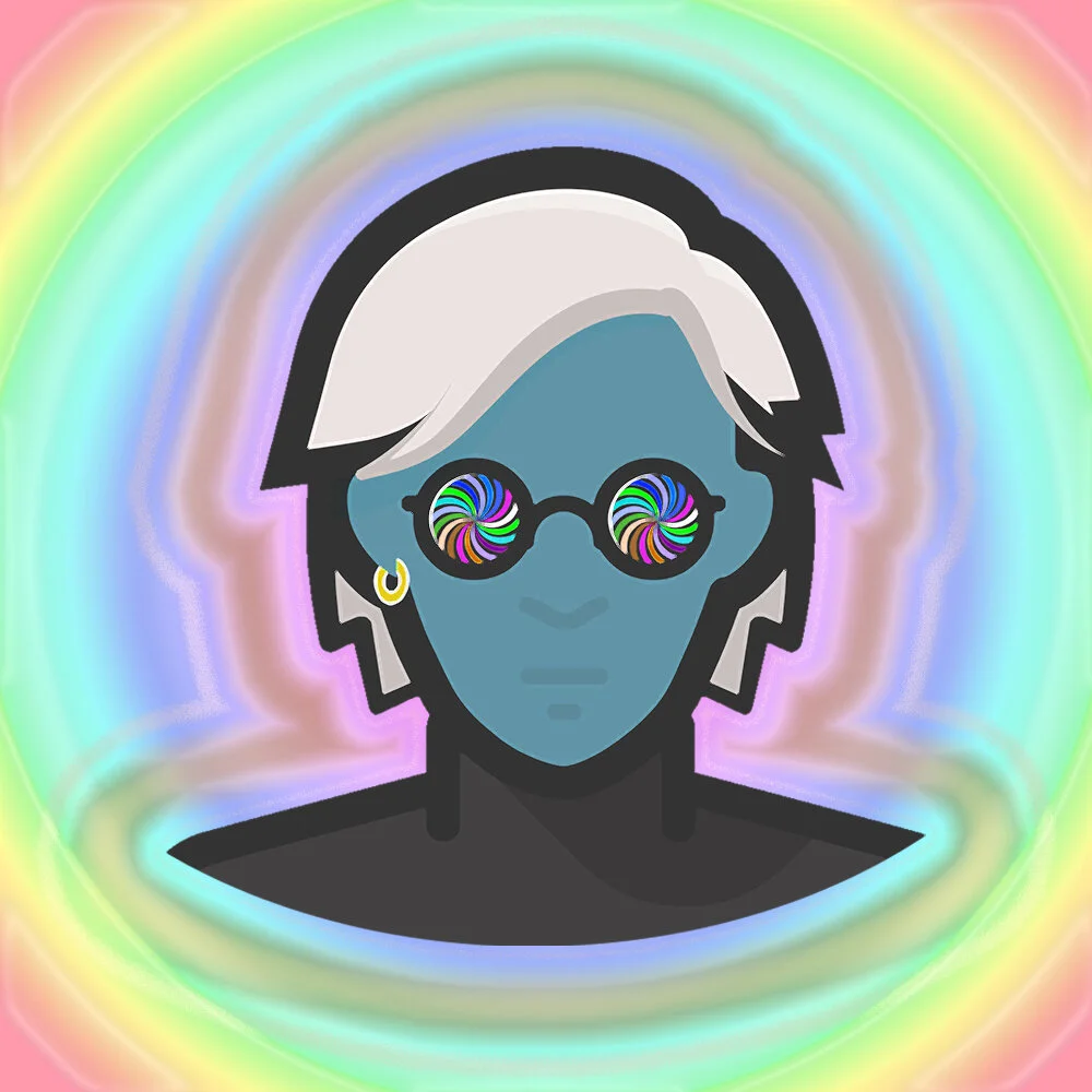 Sponsor a Psychonaut Button 1 Yearly.jpg