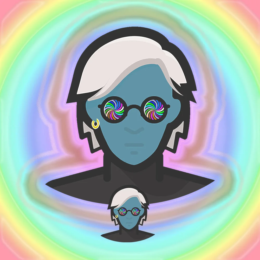 Sponsor a Psychonaut Button 2 Yearly.jpg