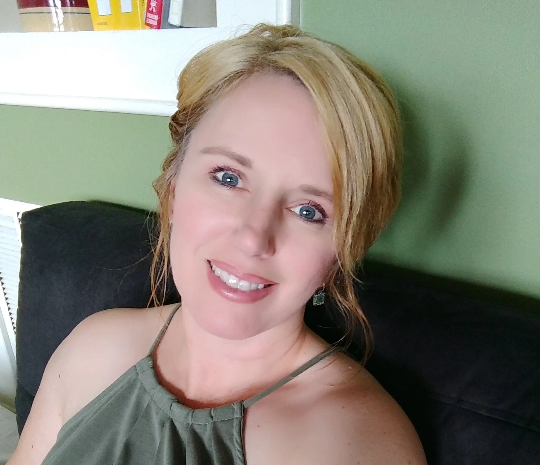 Me Boston Aug 2019 (2).jpg