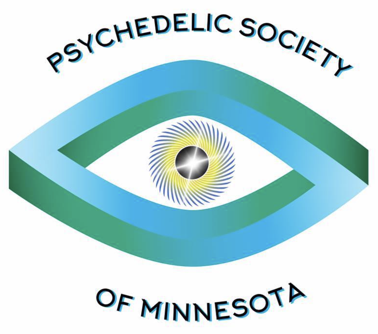 Psychedelic Society of Minnesota