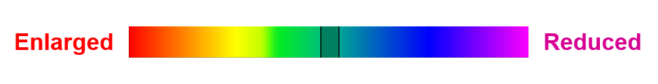 Key NEW 2.png