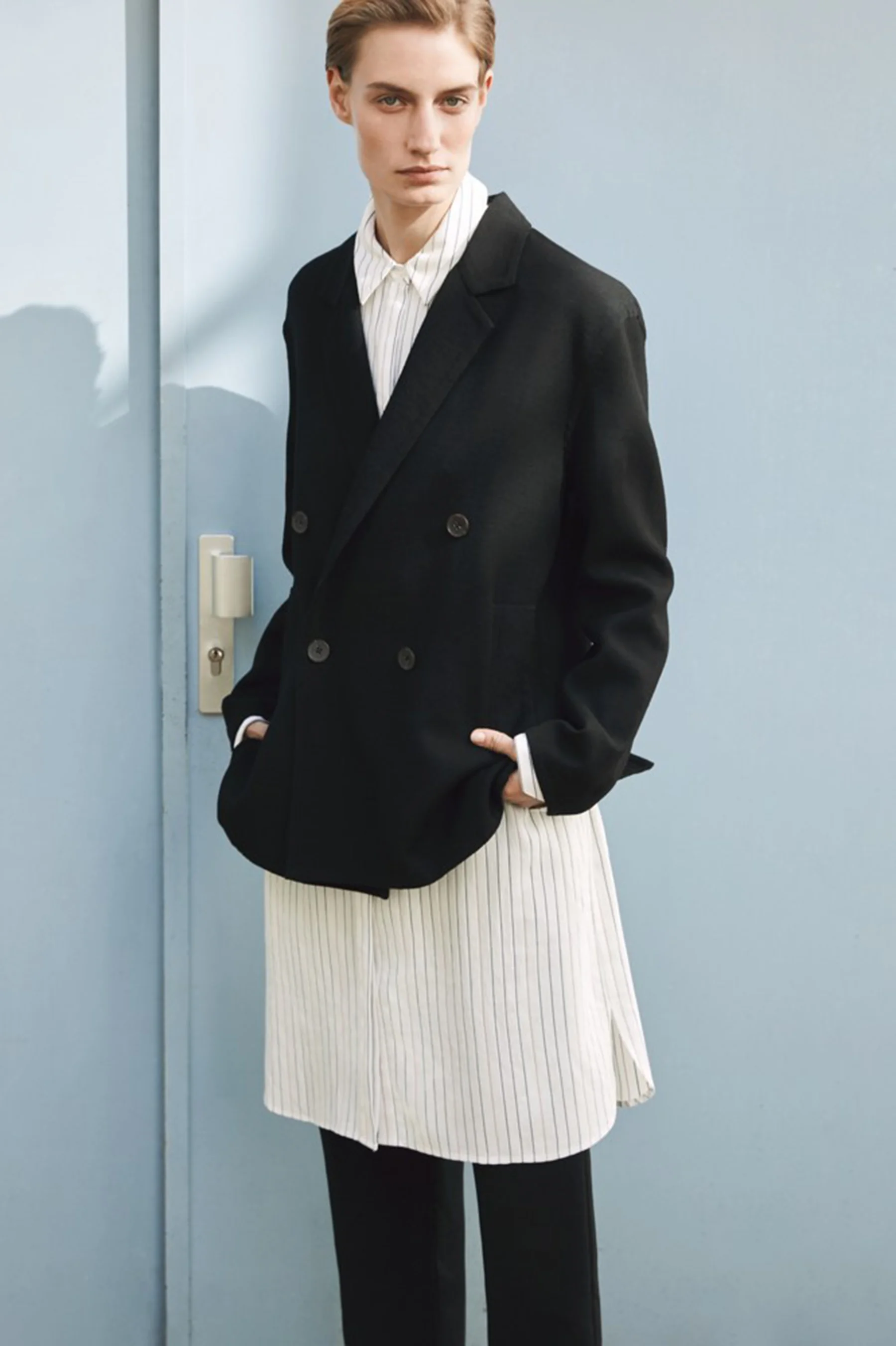 lalalandgroup-51186-w1500-h1000-q90-rz3-b75.jpg