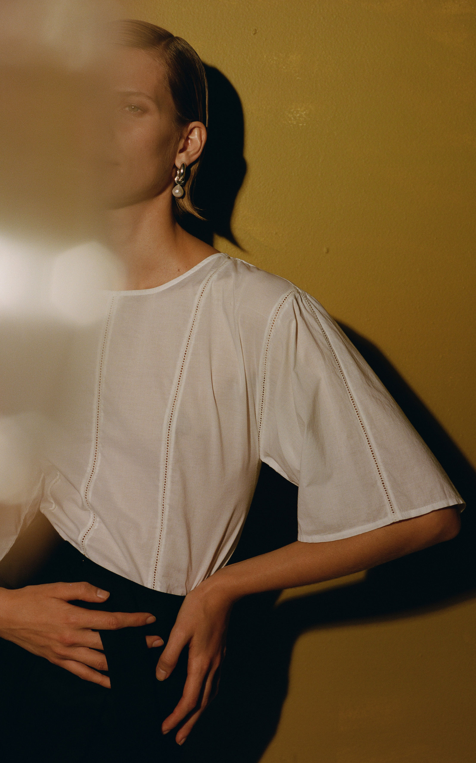 large_merlette-white-foresta-cotton-trimmed-top.jpg