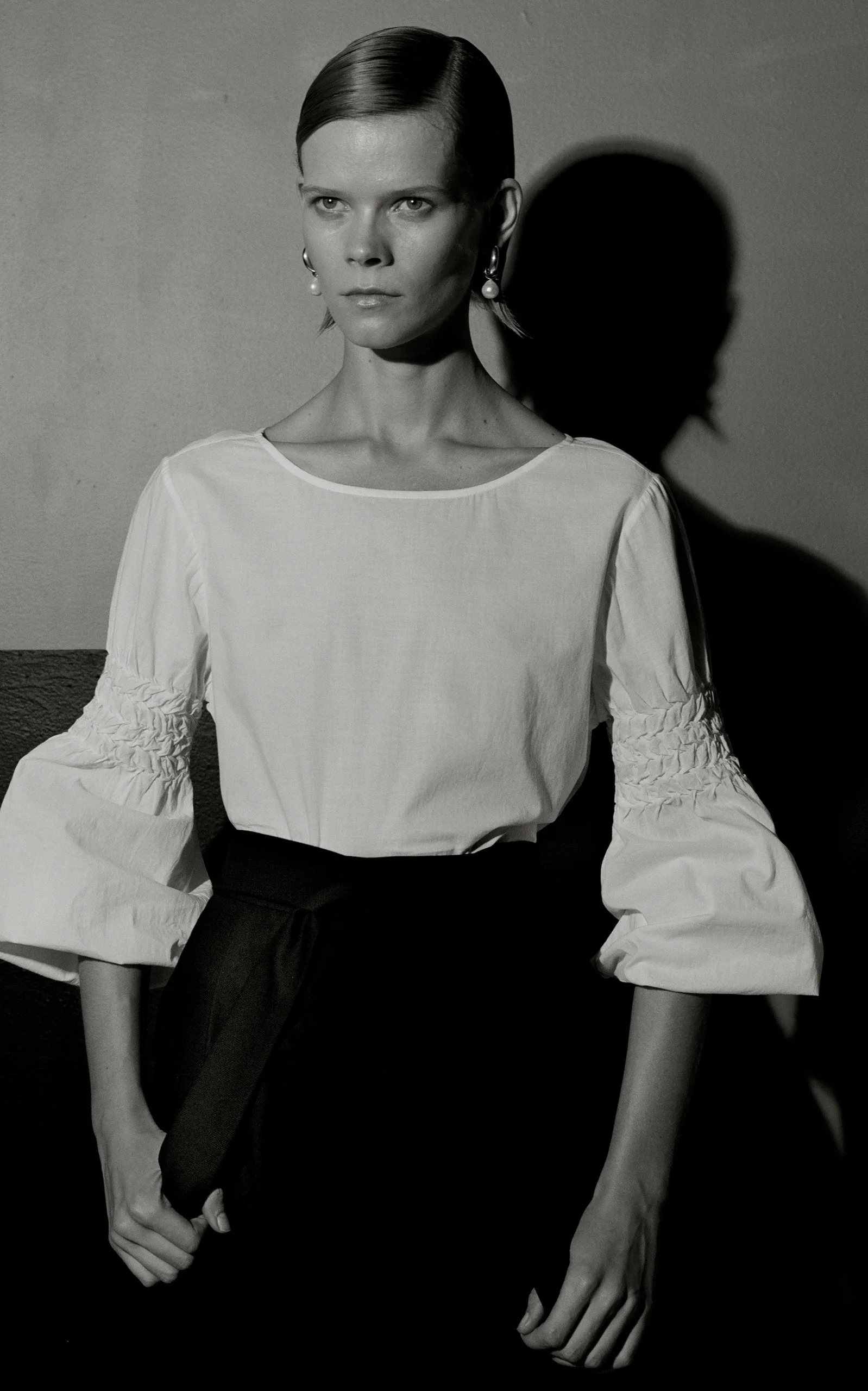 large_merlette-white-miombo-cotton-3-4-sleeve-top.jpg