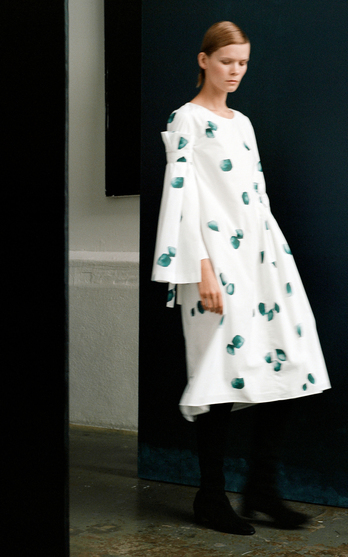 main_look-18.jpg