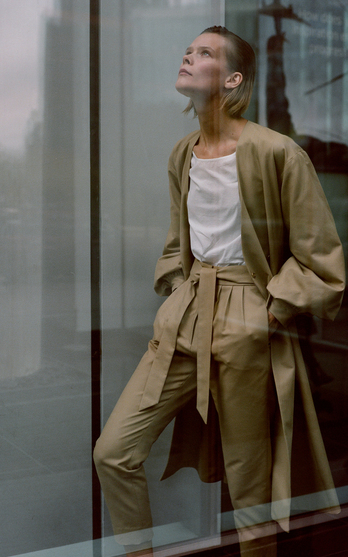 main_look-14.jpg