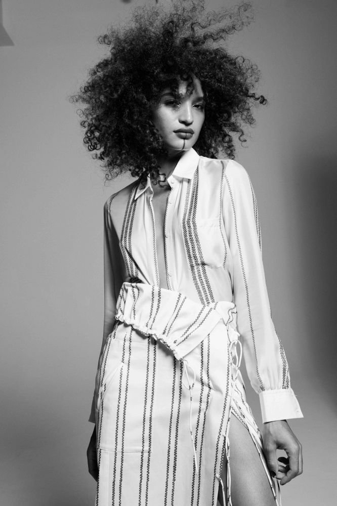 altuzarra_indya_moore_shot_2_0127_lr3ea902050eb9ad9cdcc9f8cb3308f6d9_thumb.jpg
