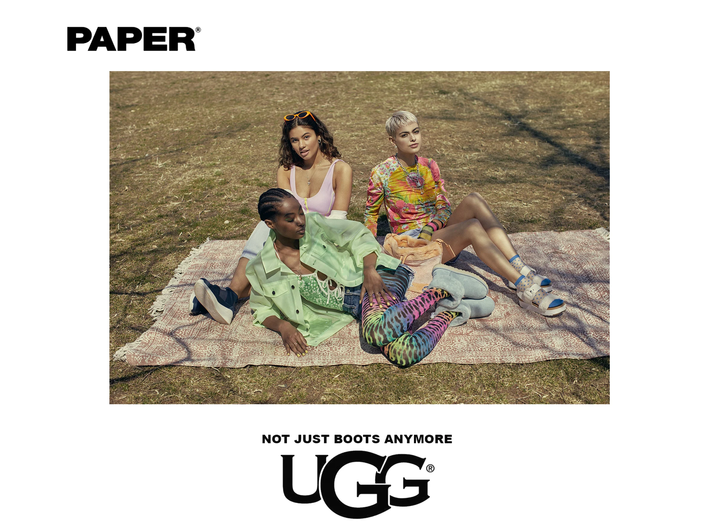 Paper_UGG.jpg