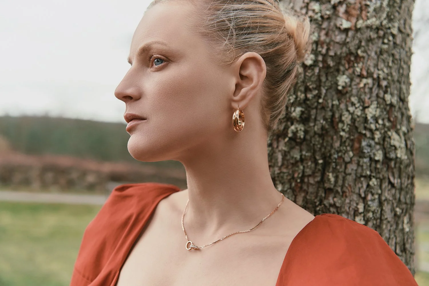 031020_CollectiveShift#1_Mother's Day+Kids_SHOT03_088.jpg