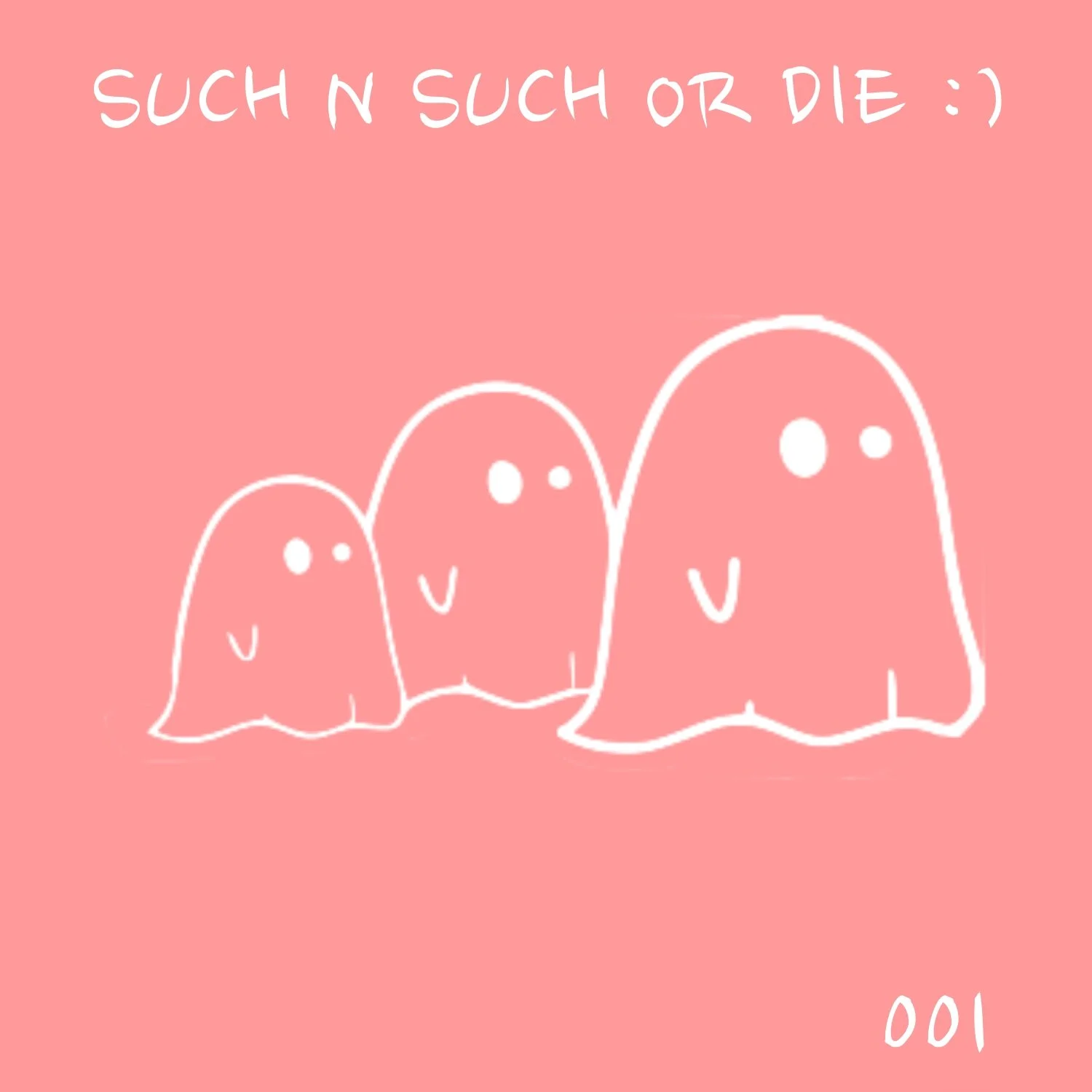 SuchOrDie001