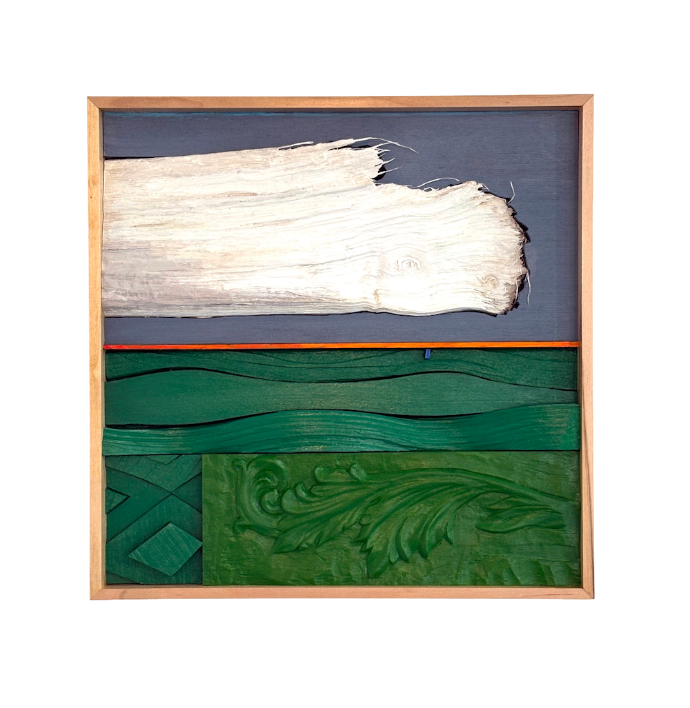 PRISCO - The Far Field copy.png