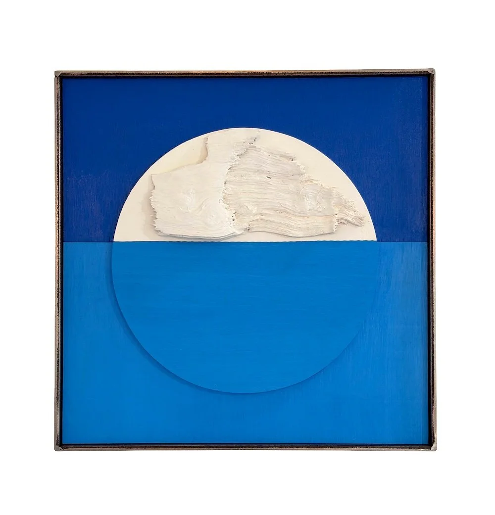 PRISCO - High Noon copy.jpg