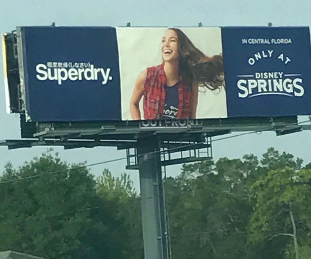 disney billboard.jpg