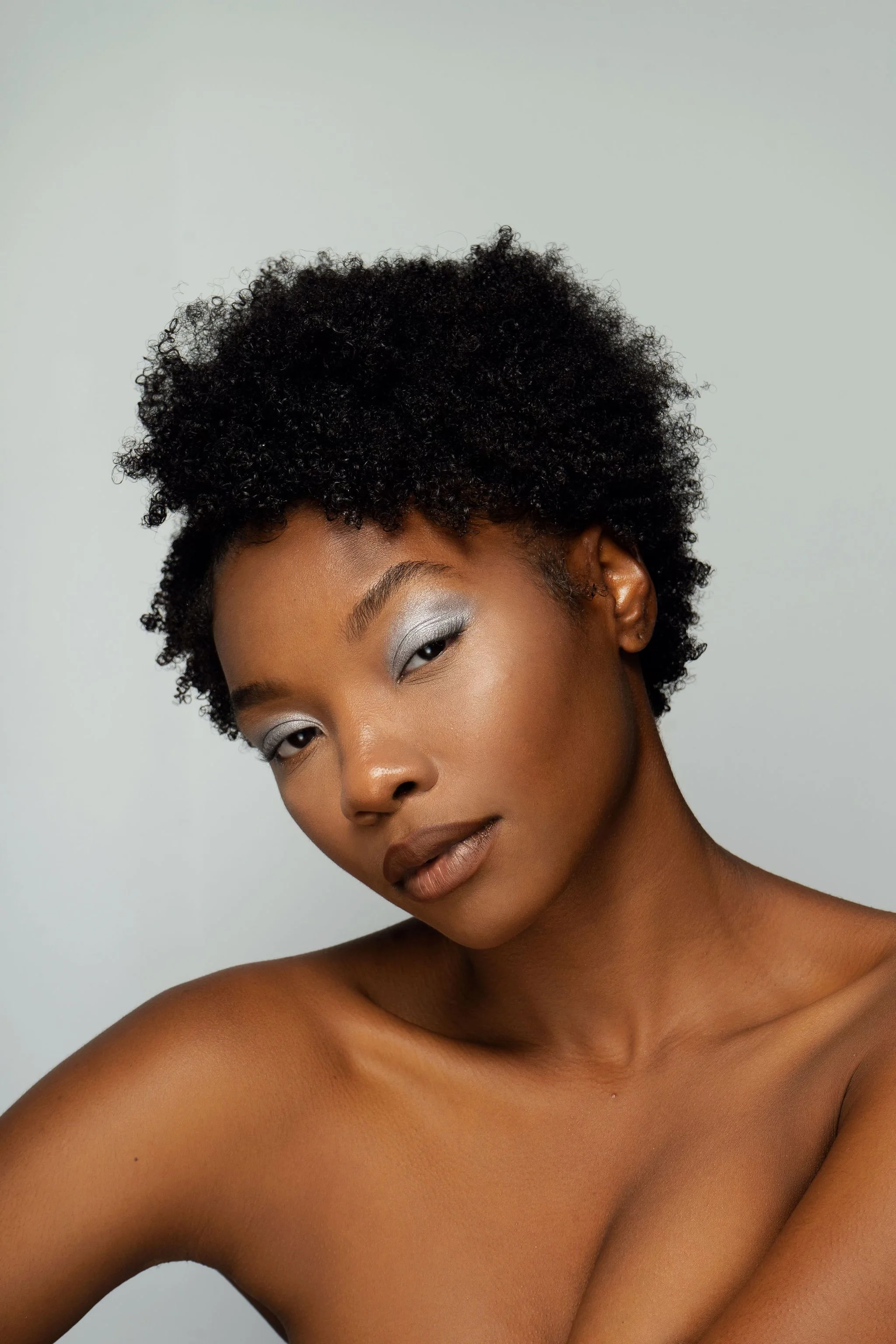 model coach, pageant coach, SirQuora correll