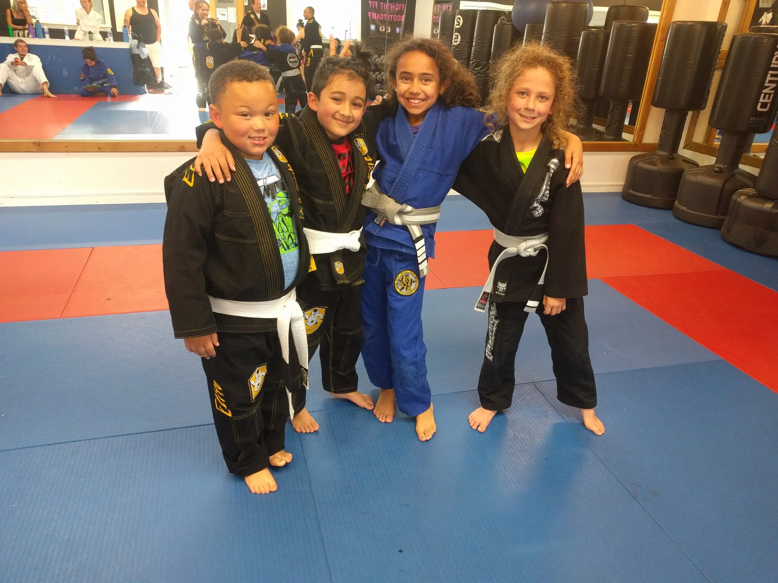 kids-jiu-jitsu.jpg