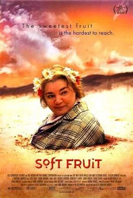 Soft_Fruit_FilmPoster.jpeg