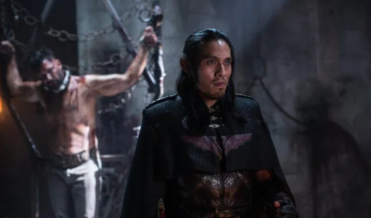 Screen Shot 2017-10-20 at 11.47.44 AM [www.imagesplitter.net].jpeg