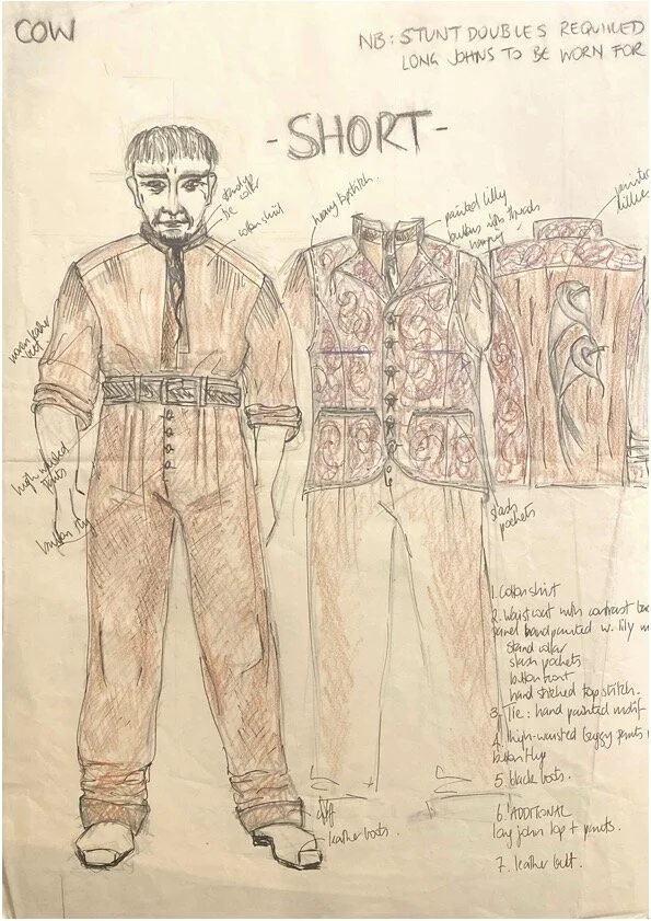 Doc - 19-10-2021 - 9-27 PM.jpg