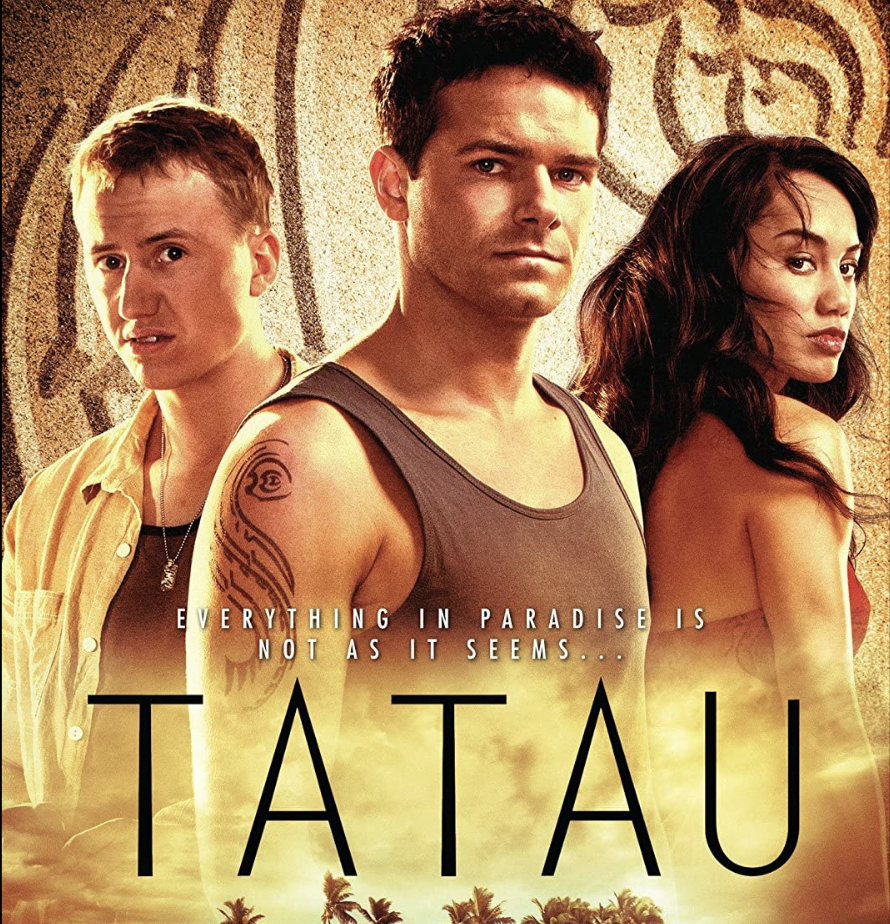 Screen Shot 2022-06-15 at 3.41.11 PM.png