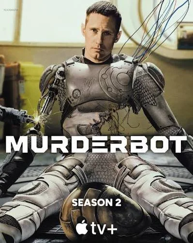 Murderot (2).jpeg