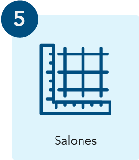 Artboard 3 copy 3.png