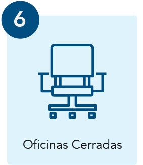 Iconos Pagina Web-32.jpg