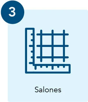 Iconos Pagina Web-11.jpg