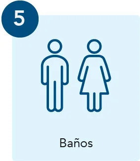 Iconos Pagina Web-26.jpg