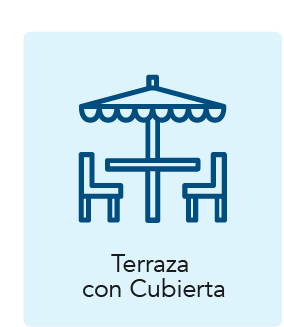 Artboard 6 copy 4.png