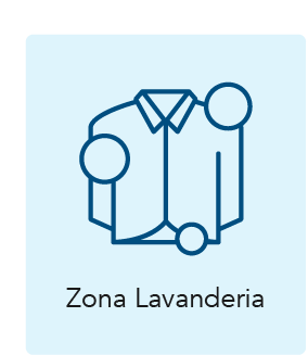 Artboard 6 copy 5.png