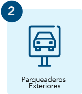 Artboard 8 copy 2.png