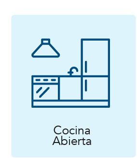 Artboard 8 copy 13.png