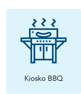 Artboard 8 copy 19.png