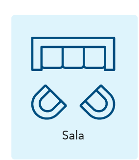 Artboard 8 copy 20.png