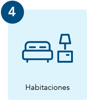 Artboard 8 copy 21.png