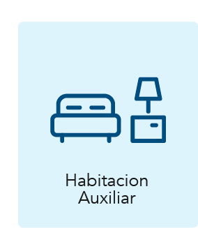 Artboard 8 copy 25.png