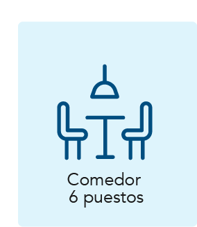 Artboard 8 copy 26.png