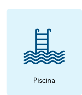 Artboard 50 copy 2.png