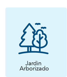 Artboard 50 copy 3.png