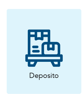 Artboard 73 copy.png