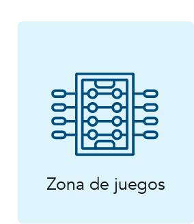 Artboard 73 copy 2.png