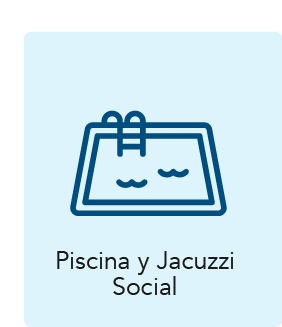 Artboard 50 copy 4.png