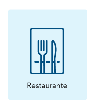 Artboard 8 copy 27.png