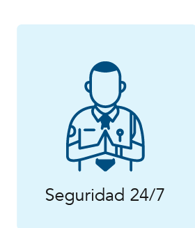 Artboard 8 copy 12.png