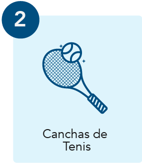 Artboard 8 copy 23.png